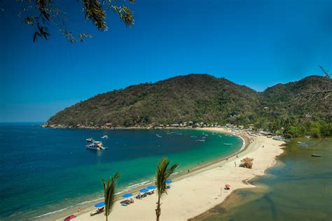 Nayarit playas - One&Only Mandarina. Riviera Nayarit, Nuevo Vallarta, Lo de Marcos, NAY. Fully refundable Reserve now, pay when you stay. $1,183. $1,609 total. includes taxes & fees. Apr 14 - Apr 15. Stay at this 5-star luxury hotel in Lo de Marcos. Enjoy free breakfast, free WiFi, and free valet parking.